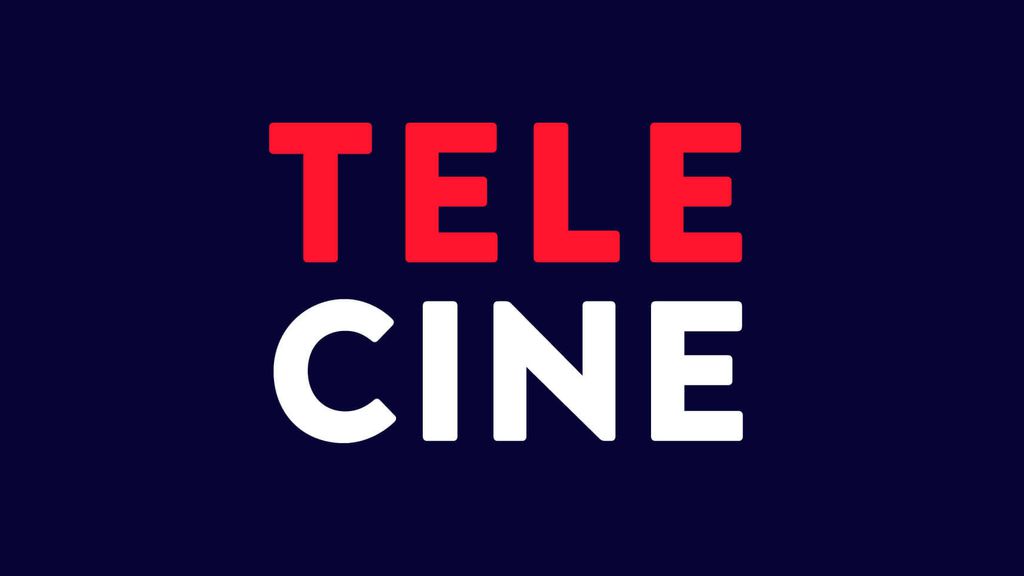 Como funciona a assinatura do Telecine no Globoplay – Tecnoblog