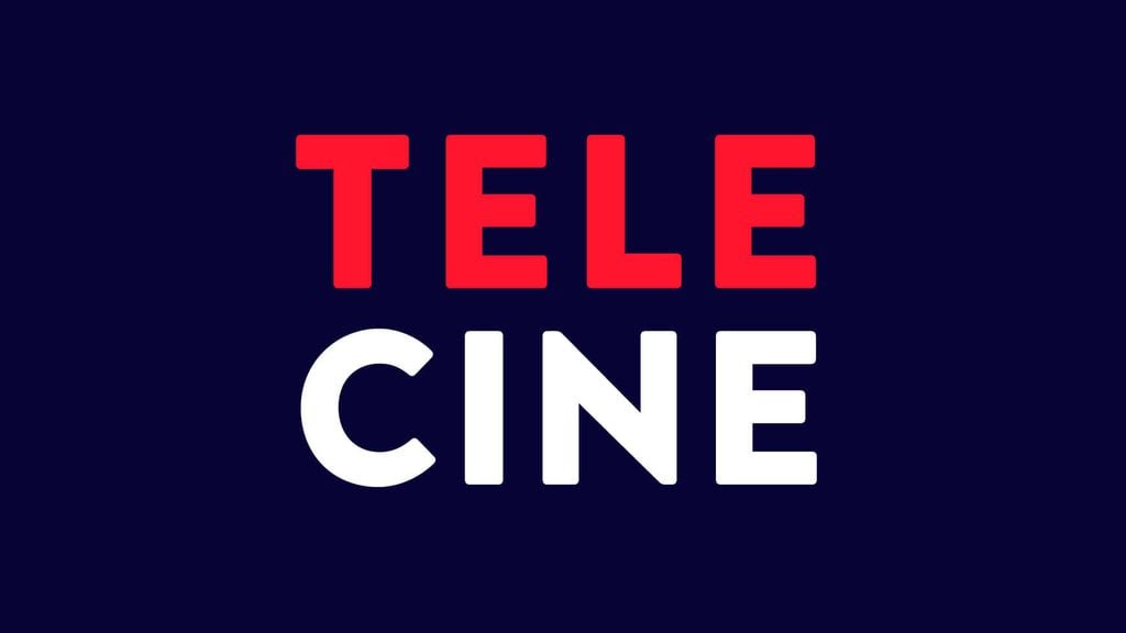 Globoplay já exibe filmes do Telecine, mas requer assinatura extra