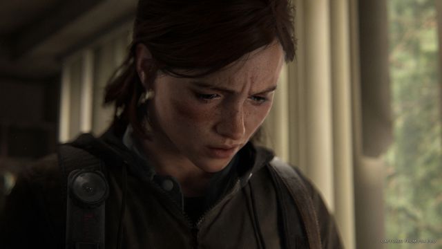Conheça jogos que destacam o protagonismo feminino no Xbox, PC