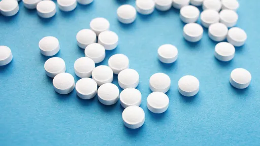 Tofacitinibe e COVID: remédio da Pfizer reduz risco de morte em 37%, diz estudo 