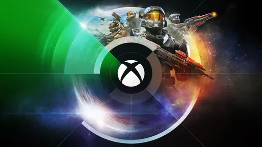 Bethesda não faz mais crunch, diz chefe da Xbox Game Studios