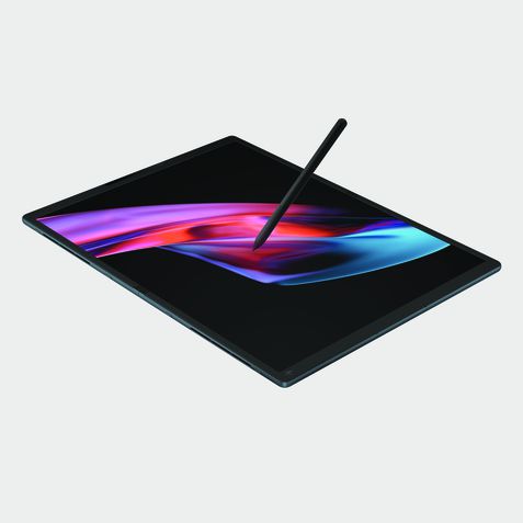 HP Spectre Foldable 11