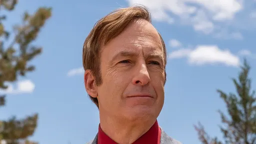 Better Call Saul | Última temporada começa a ser filmada
