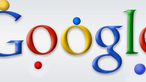 Google registra patente de uma luva capaz de "falar" de acordo com gestos