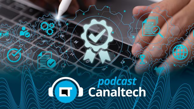 Erick Teixeira/Canaltech