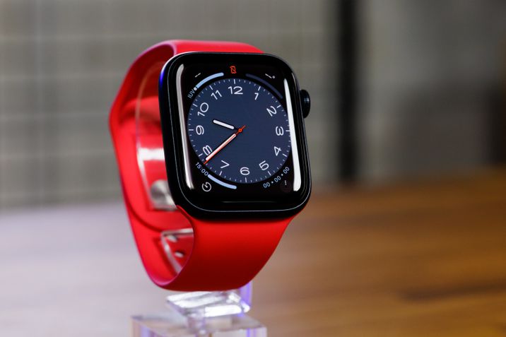 Review: Apple Watch SE em 2021? Vai sem medo! - MacMagazine