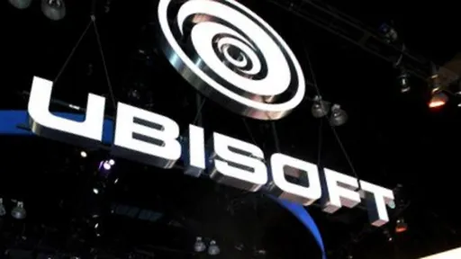 Ubisoft compra criadora do sucesso mobile 2048