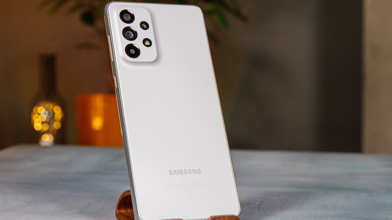 Samsung Galaxy S21 Ultra - Review Tecnoblog 