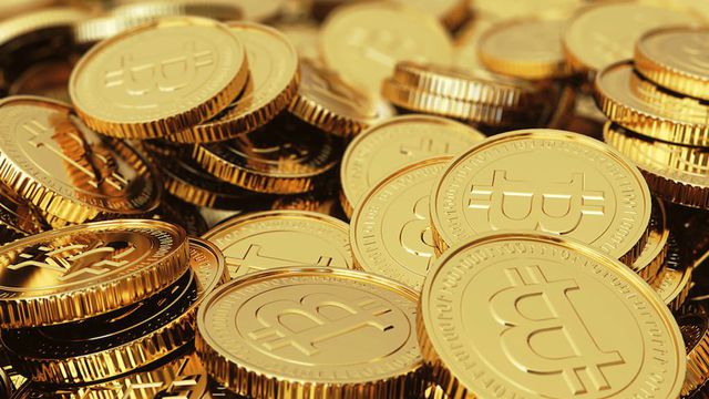 Loja leva prejuízo ao se confundir com pagamento em bitcoin e bitcoin cash