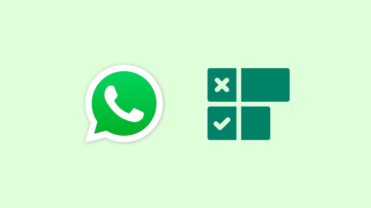 Brincadeiras de WhatsApp com perguntas: veja 10 jogos para enviar no app