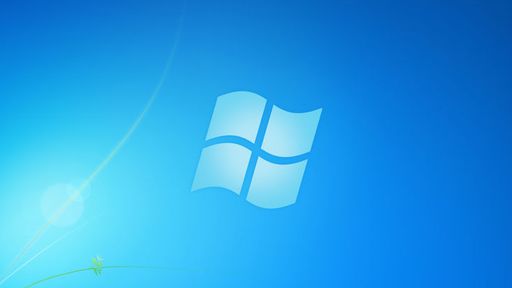 Microsoft inicia campanha agressiva para usuários abandonarem o Windows 7