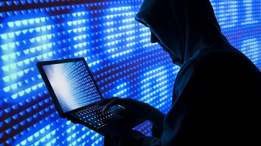 Quatro estratégias inovadoras para vencer os criminosos digitais