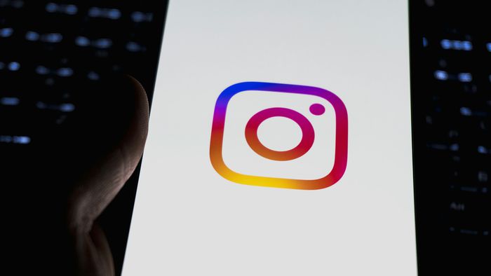 Atualizou aí? Instagram remodela visual do app com abas e novos gestos