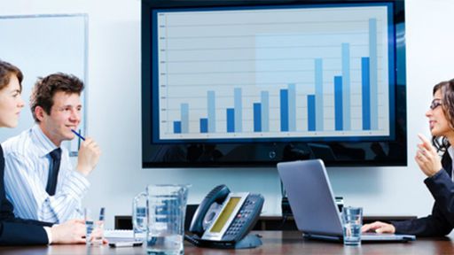 Por que a maioria das pequenas empresas fecha as portas em menos de um ano?