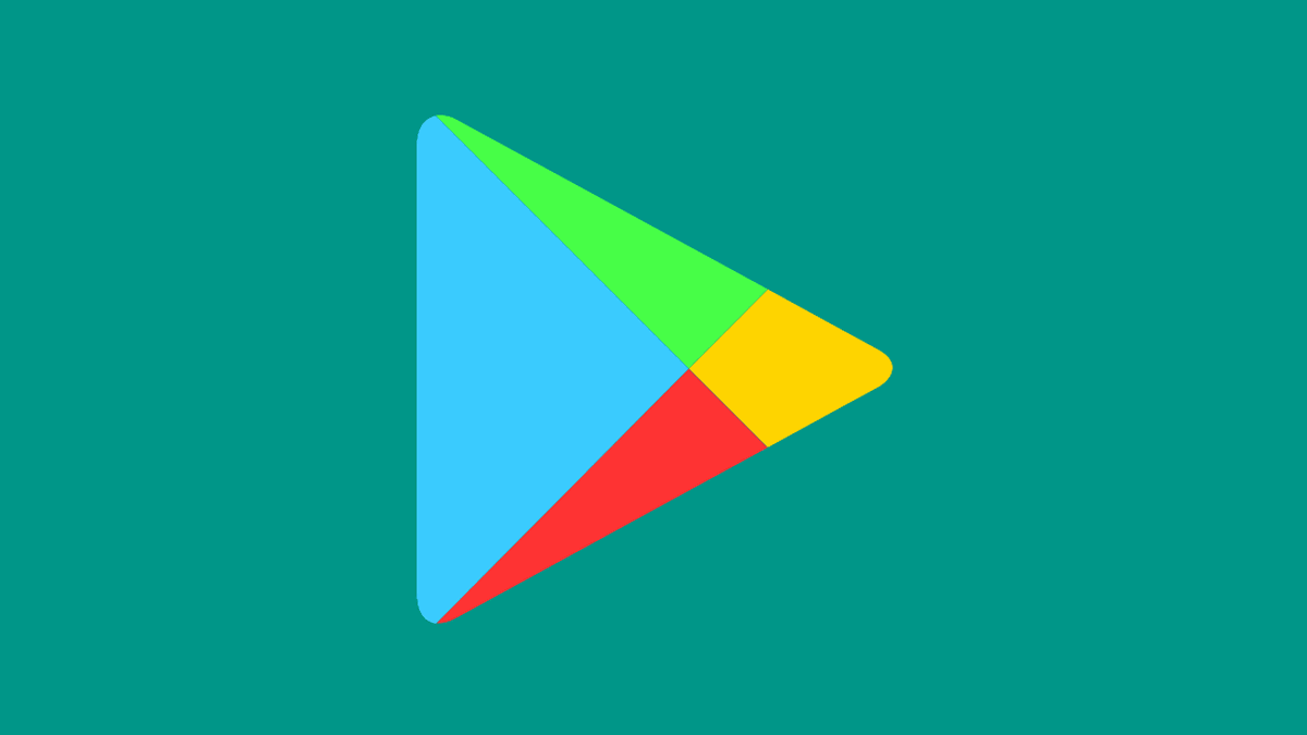 Como recuperar o app Google Play Store no celular Android