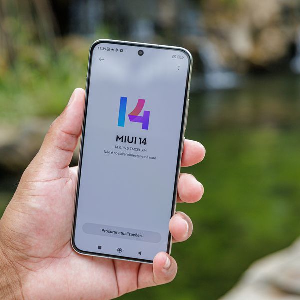⭐Xiaomi MIUI14 スマートフォン 本体 i703492.jpeg