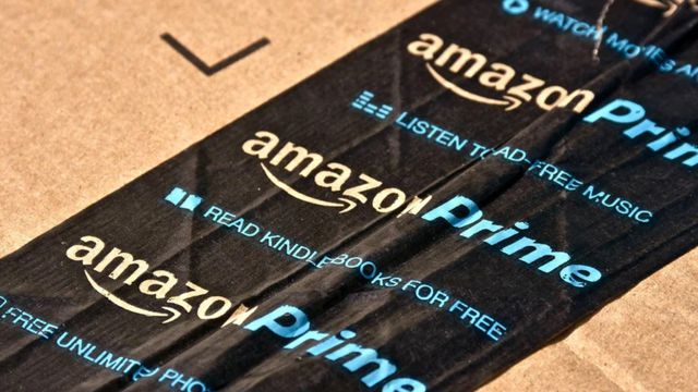 Ex-funcionários do Amazon Prime relatam abusos e desigualdade de gênero no setor