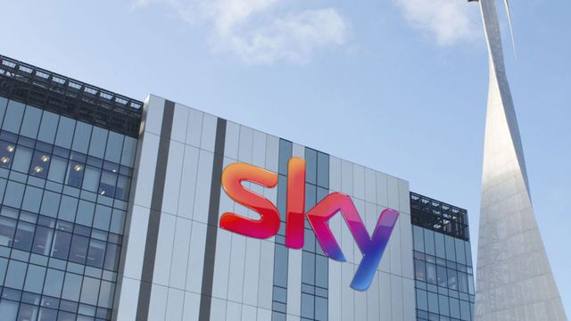 Fox decide vender participação na Sky à Comcast