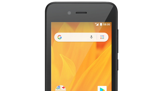 Multilaser lança novo smartphone de entrada com Android Oreo