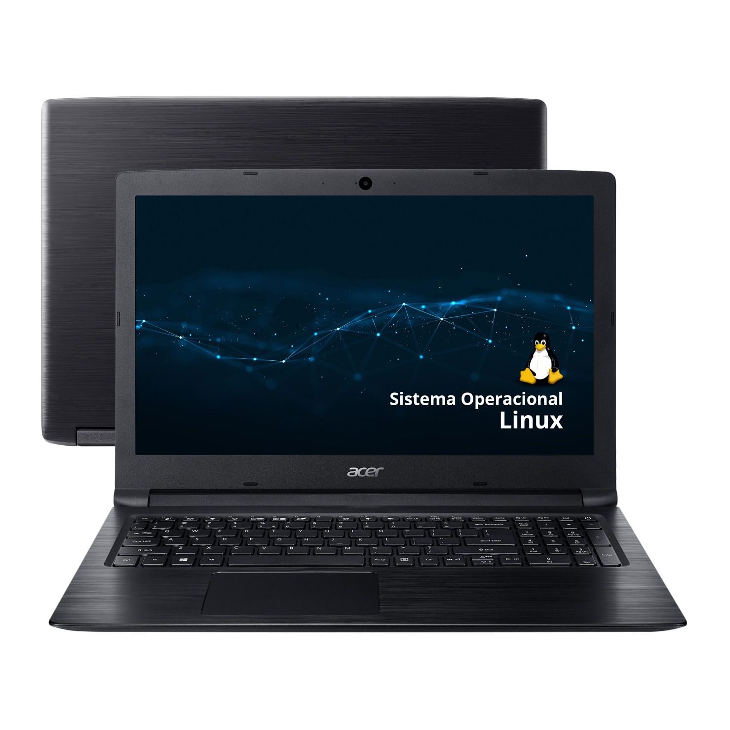 Ноутбук aspire 3 a315. Ноутбук Acer Intel Core i3. Acer Aspire 3 i3 1005g3. Linux для ноутбука Acer. Acer Black Intel Core i3-1005g1.