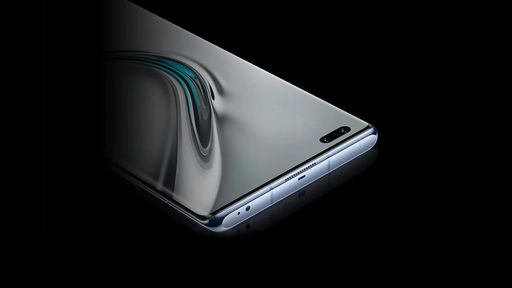 Honor Magic 3 é visto com cinco câmeras e tem foco em IA reforçado por teaser