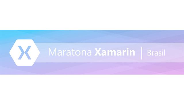 Microsoft abre inscrições para nova Maratona Xamarin