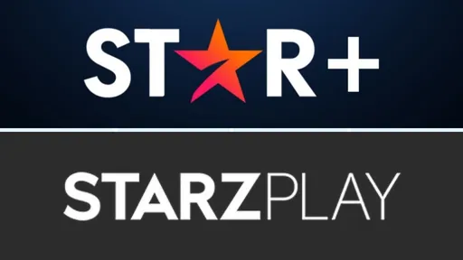 Disney oferece R$ 50 milhões à Starz para compensar danos causados pelo Star+