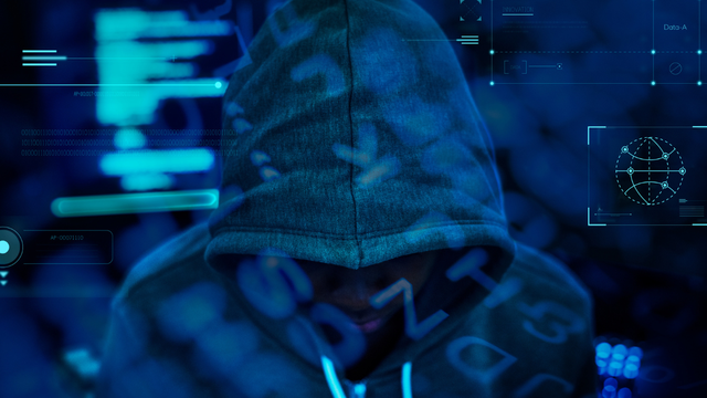 Reprodução/Freepik