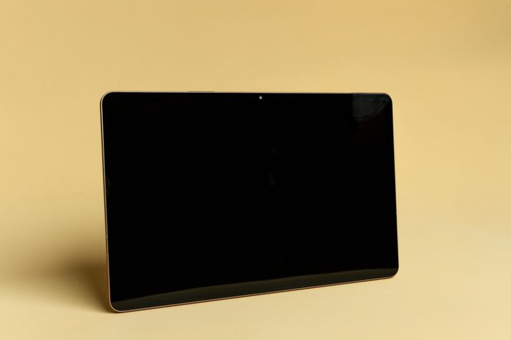 Samsung Galaxy Tab S7