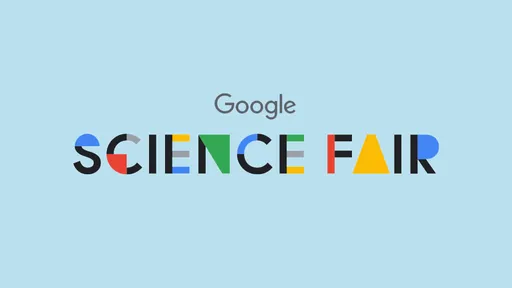 Brasil leva três projetos para a final da Google Science Fair 2018