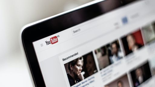 YouTube removeu mais de 1 milhão de vídeos por desinformação sobre a COVID-19