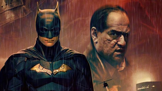 Reprodução/Warner Bros.
