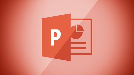 Ciência afirma que o PowerPoint é uma ferramenta inútil