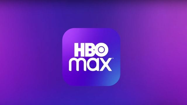 HBO MAX Brasil