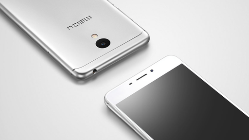 Meizu M6 é trazido oficialmente ao Brasil e custa só R$ 649