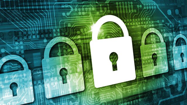 Ataque WannaCry expõe desafios atuais da segurança digital nas empresas