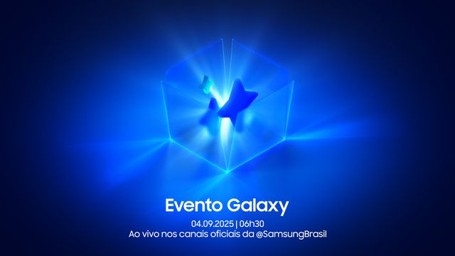 Divulgação/Samsung