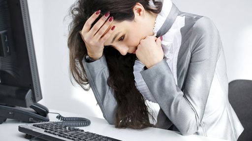 Estudo diz que uso excessivo das redes sociais pode estar associado à depressão