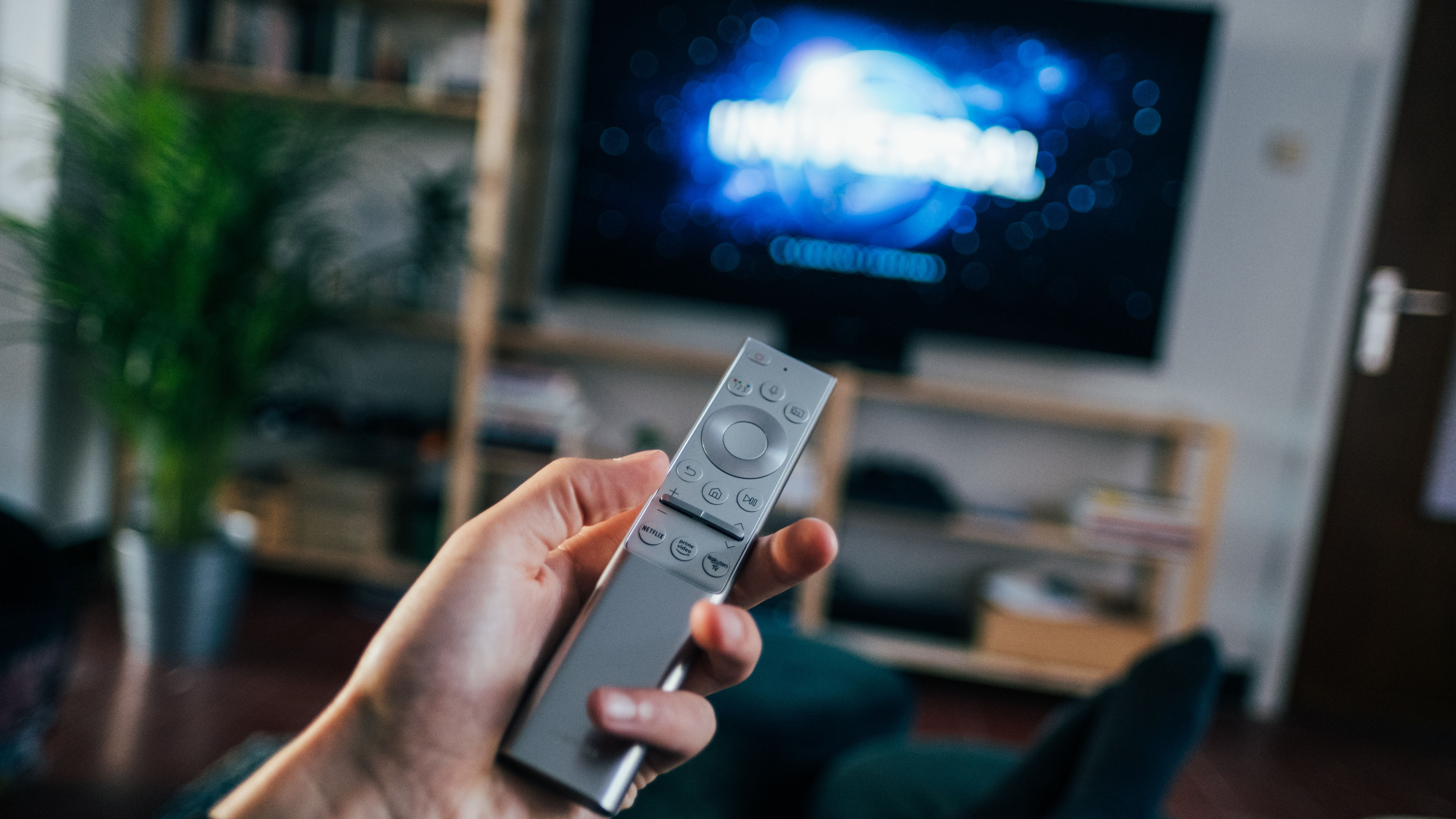 Como configurar a Netflix para exibir filmes em 4K HDR - Canaltech