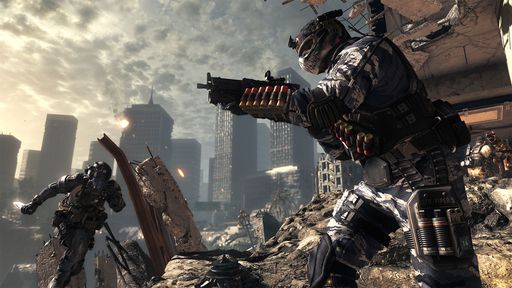 Promoções da semana na Xbox Live - 29/08 a 05/09
