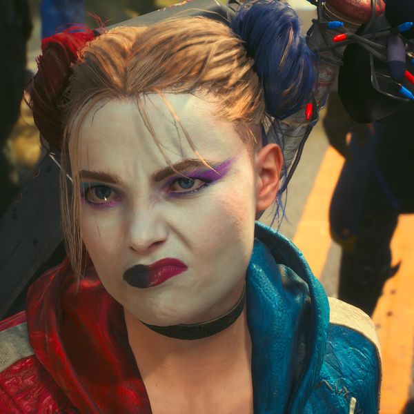Sony Diz 'Não' à Warner Bros. Discovery: Entenda a Decisão Bombástica!