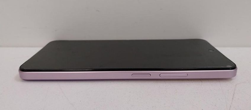 Realme C71 - Anatel