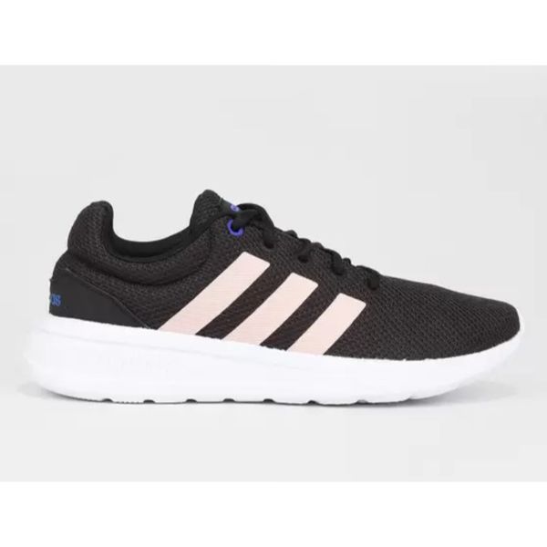 Tênis Adidas Lite Racer CLN 2.0