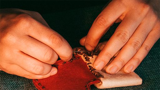 Tem um pequeno negócio? Saiba como oferecer entregas na sua região