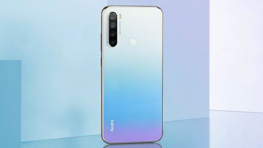 REDMI EM OFERTA | Redmi 9A e Note 8 ficam mais baratos por tempo limitado!