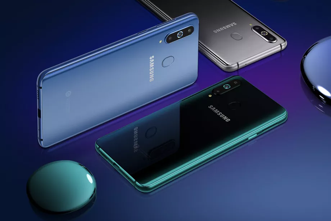 Galaxy S10 pode ser o último flagship com entrada para fone de ouvido da Samsung