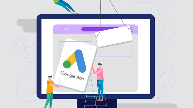 Nova regra: Google vai exigir comprovação de identidade a todos os anunciantes