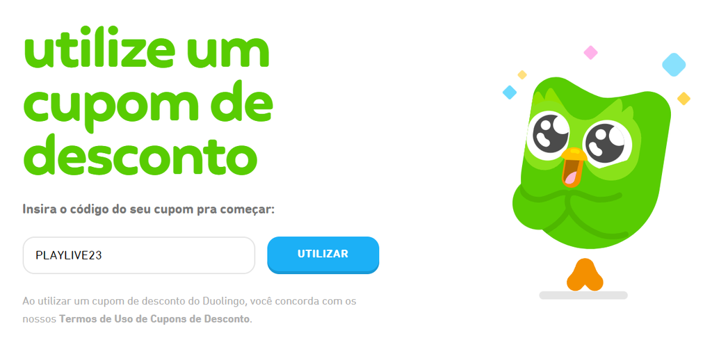 Duolingo grátis: é possível ter o Plus de graça?