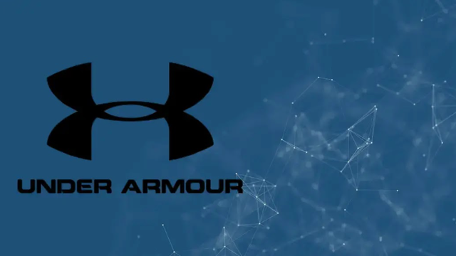 CyberPress/Under Armour