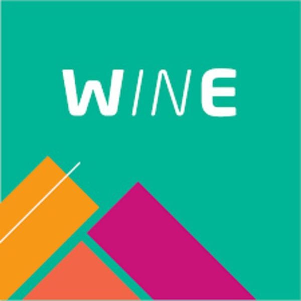 CUPOM PARA NOVOS USUÁRIOS WINE 20% OFF